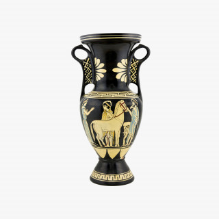 Greek Vase