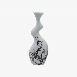 Decore Vase