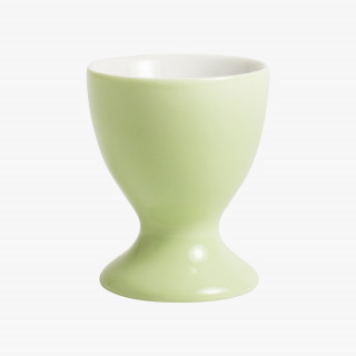Egg Cup